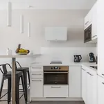 Home2Book Elegant Studios Art & Design Las Palmas