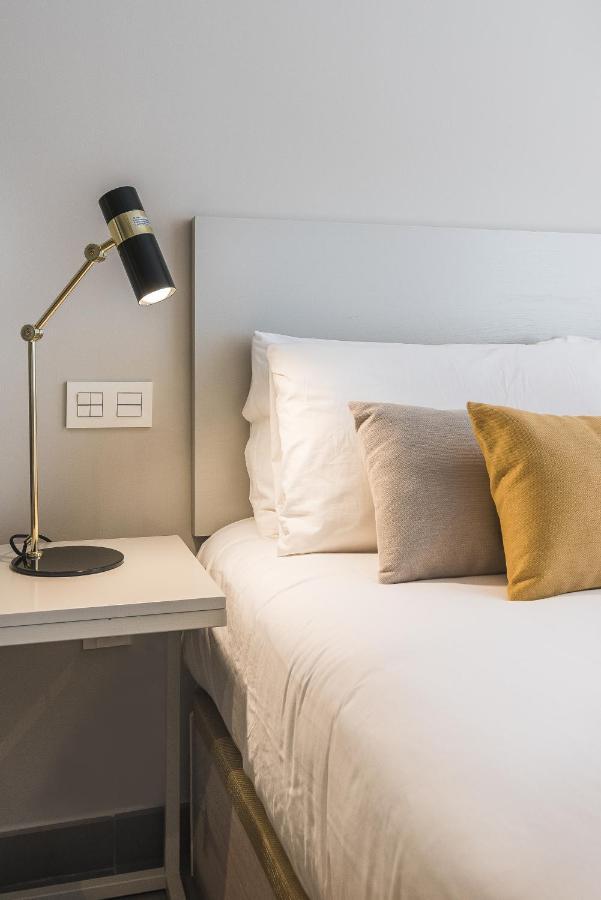 Home2book Elegant Art & Design Palmas Leilighet *