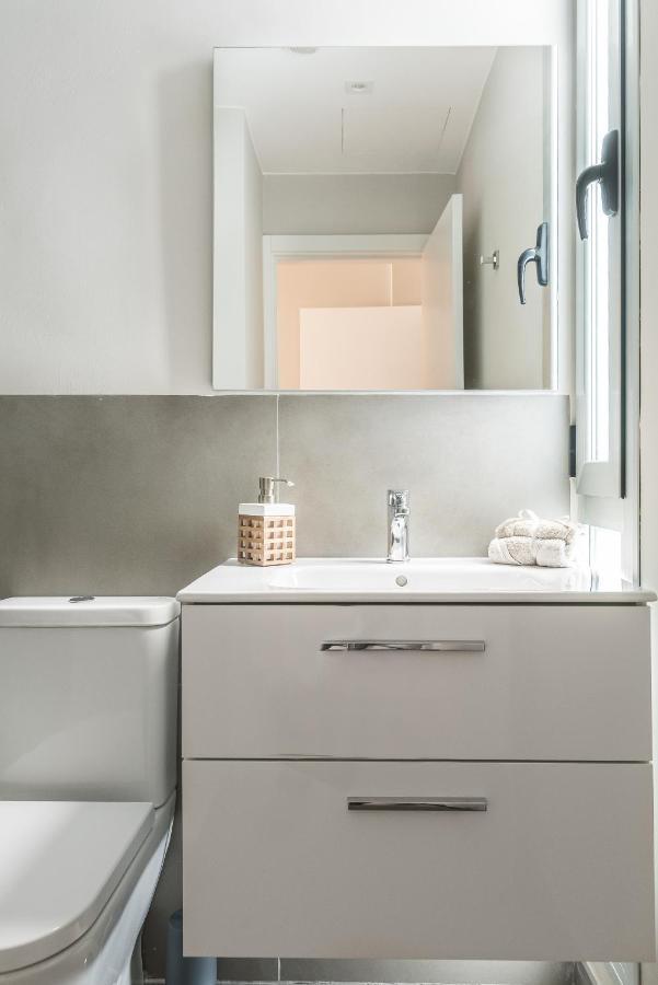 Home2book Elegant Art & Design Palmas Leilighet